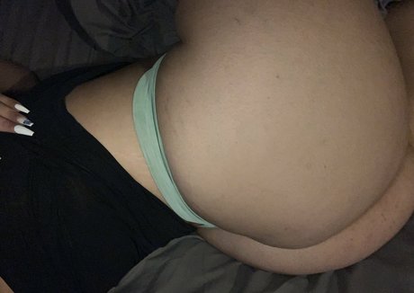 maryalicejenni star porn photos