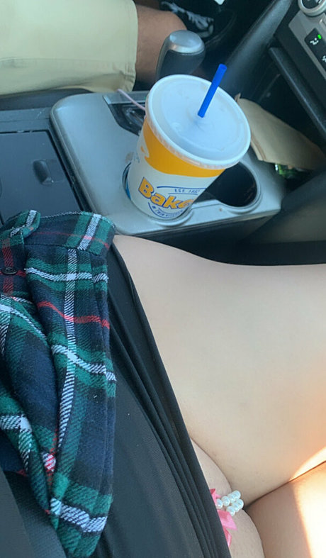 hair onlyfans free nude image