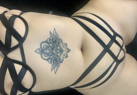 maryalicejenni model art img