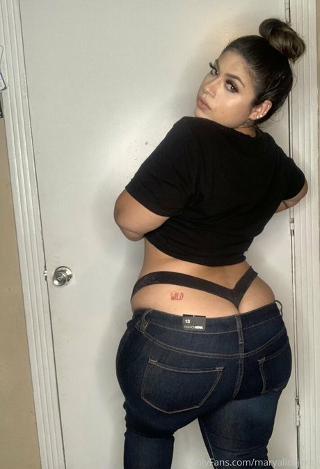 chubby solo onlyfans art porn pictures