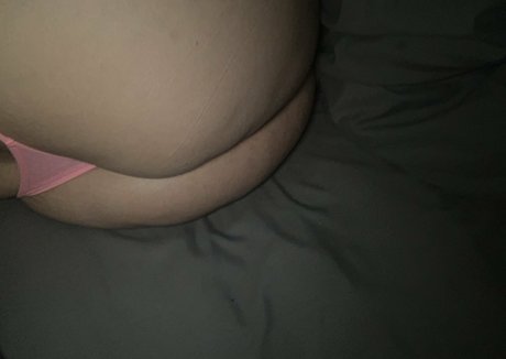 chubby babe onlyfans hot sexy images