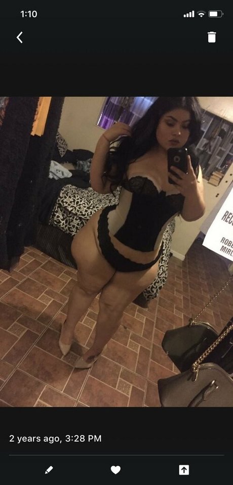 strapon onlyfans xxx image