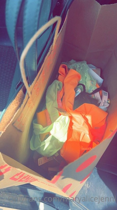 hippie onlyfans beautiful pics