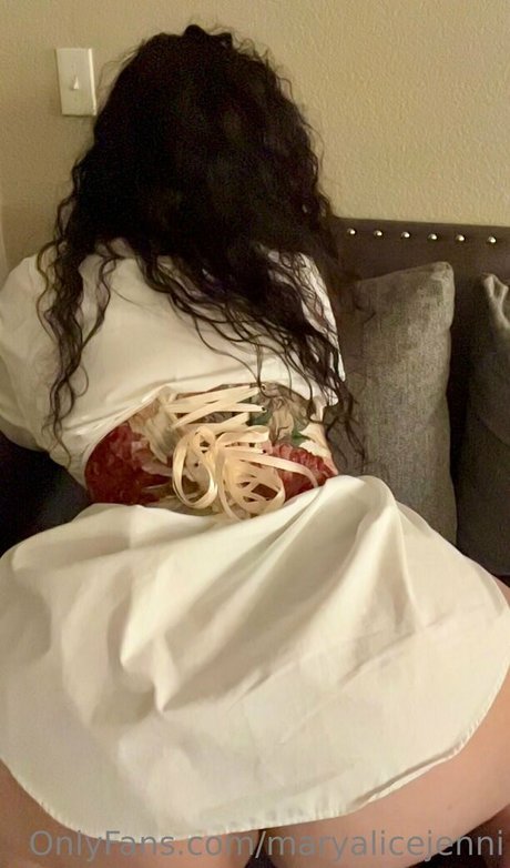 bikini fitness onlyfans top images