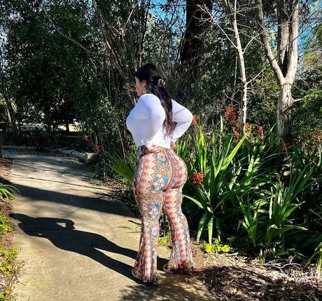 69 blowjob onlyfans xxx archive