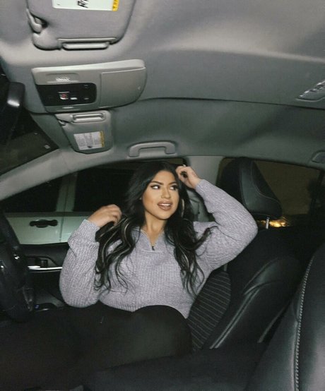 bbc blowjob onlyfans sexy xxx galleries