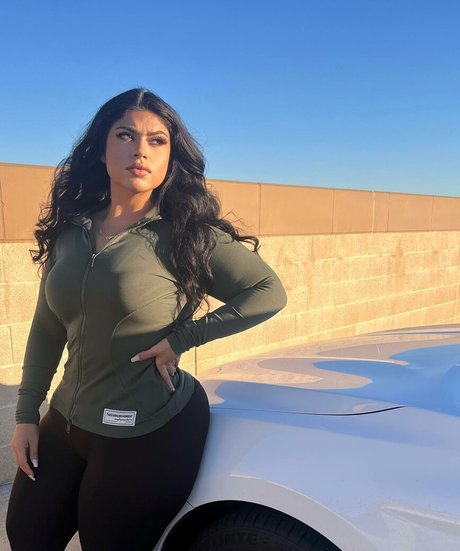 athletic onlyfans art porn pics