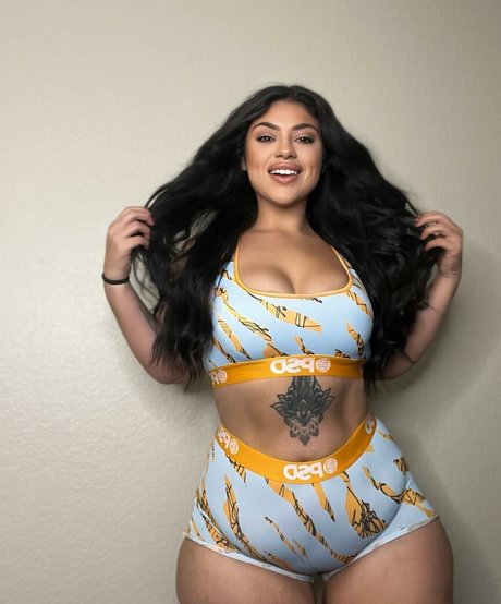 cum on glasses onlyfans naked gallery