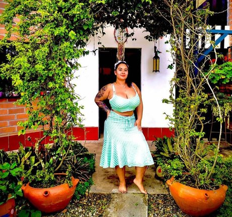 gay anal onlyfans art porn photo