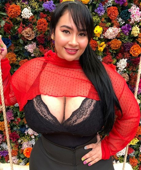 nude asian onlyfans beautiful xxx photos