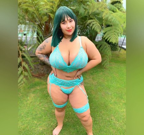 twink onlyfans sexy pic