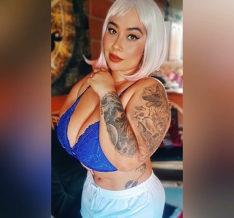 pov handjob onlyfans best photos