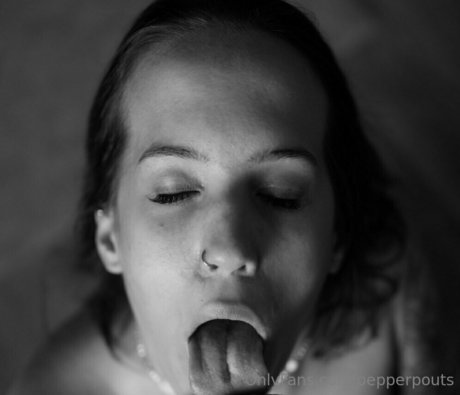 69 blowjob onlyfans nice archive