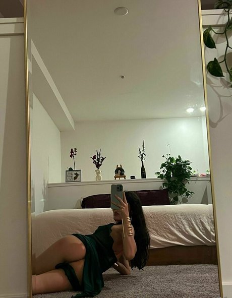 valeriamars star perfect photo