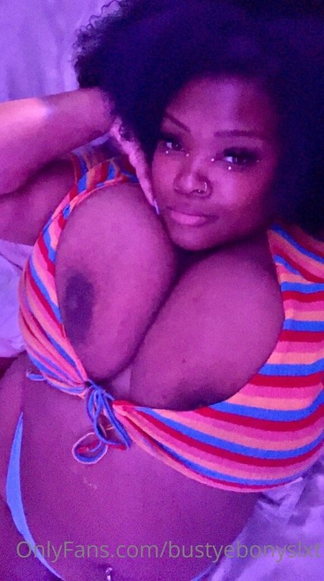 hair onlyfans art porn photo