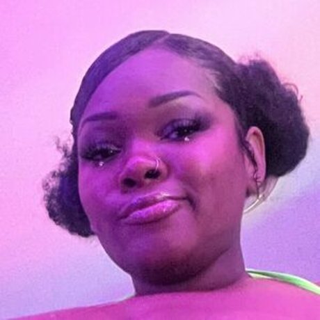 amateur trans onlyfans pretty galleries