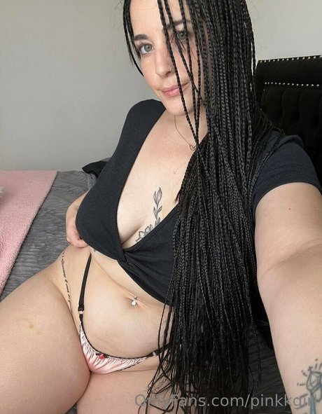 hot mature onlyfans beautiful nude picture