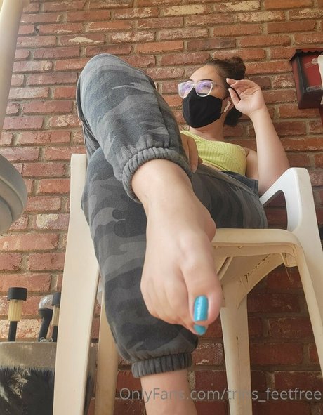 big tits college onlyfans hot picture