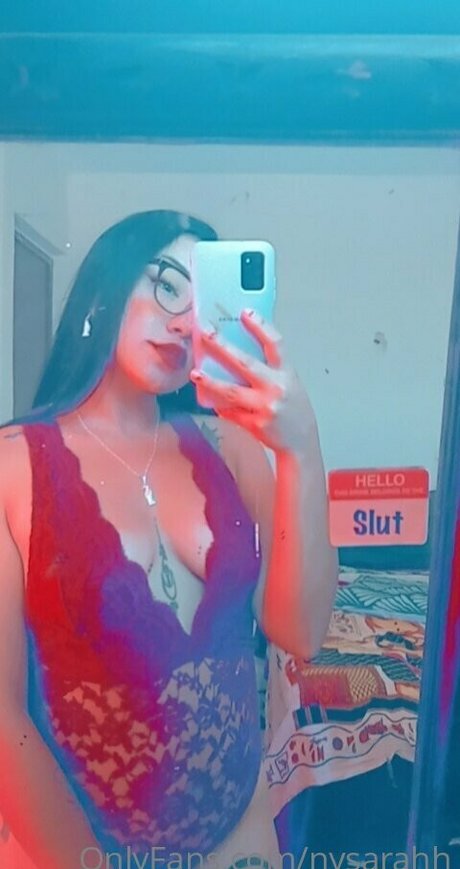 asian girlfriend onlyfans naked photos