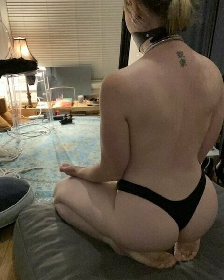 aussiebondagegirl pornstar nice photo