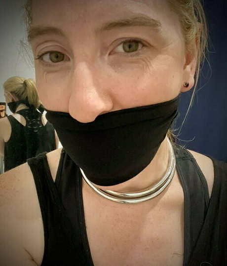 aussiebondagegirl beautiful model photos