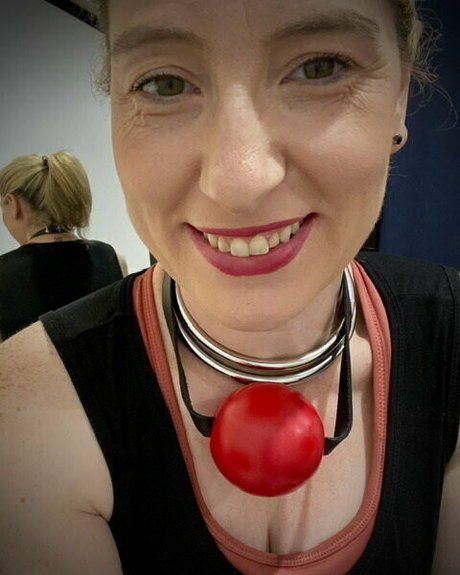 aussiebondagegirl pornstar hd images