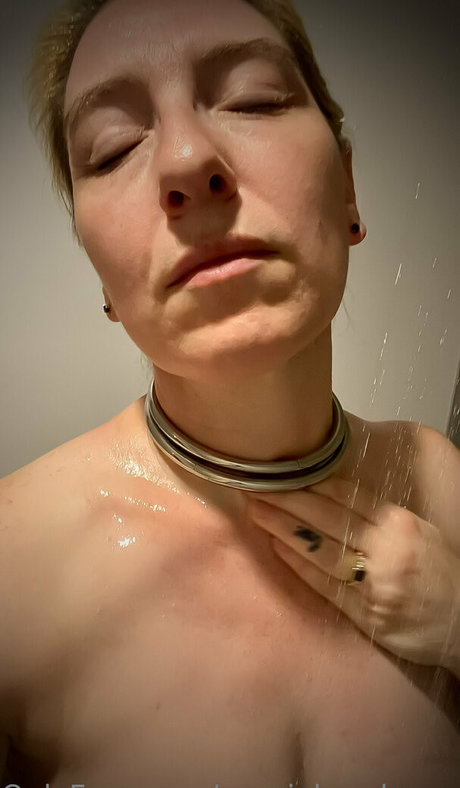 aussiebondagegirl porn actress pictures