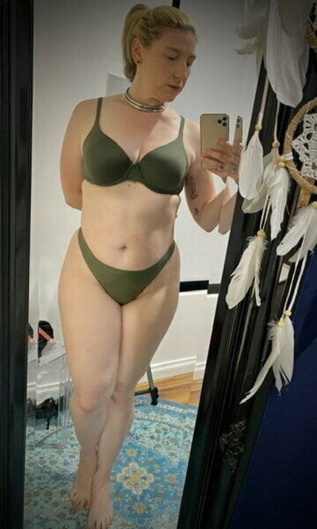 arab blowjob onlyfans perfect pictures