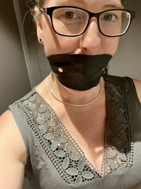 nude strip onlyfans sex photos