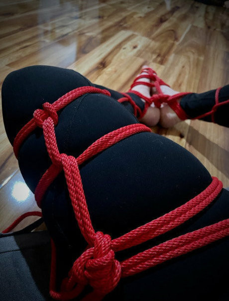 aussiebondagegirl perfect actress pictures