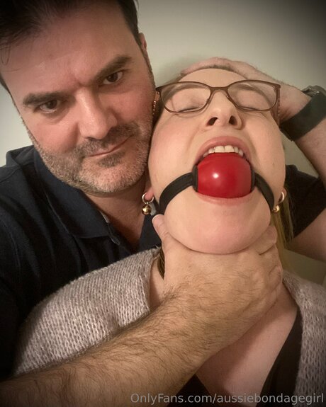 curvy shemale onlyfans beautiful porn picture