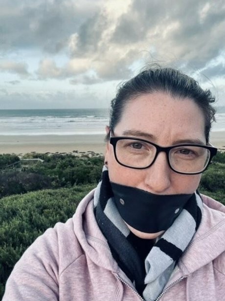 aussiebondagegirl free model images