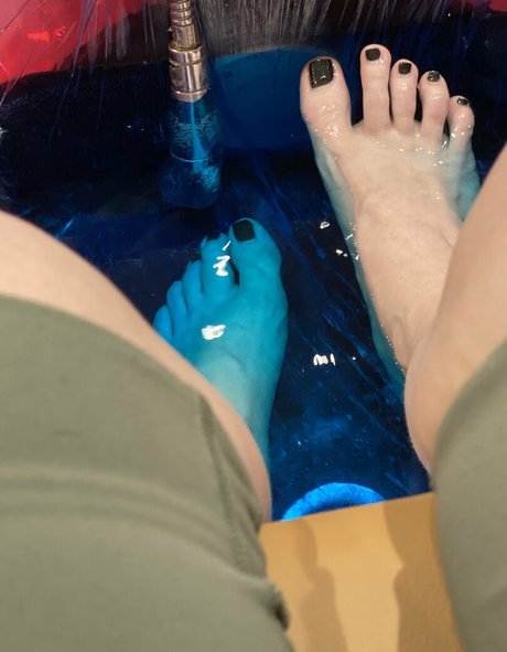 anal couple onlyfans porno pics