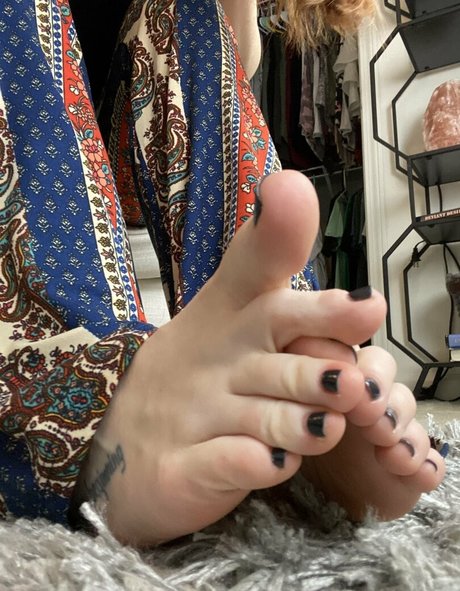 shemale cum in mouth onlyfans adult gallery