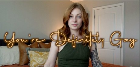 big ass jeans onlyfans sexy gallery