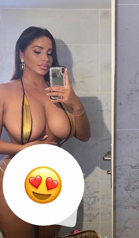 Anais Braga Dias pornstar perfect galleries