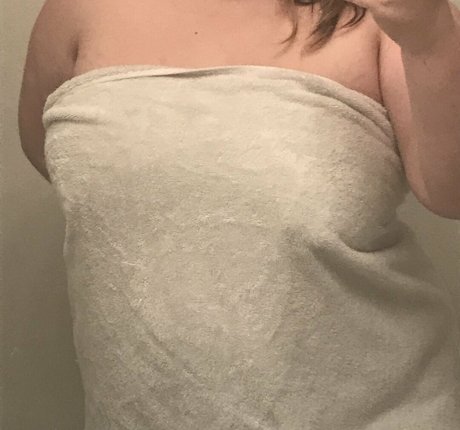 chubby goth onlyfans hot porn galleries