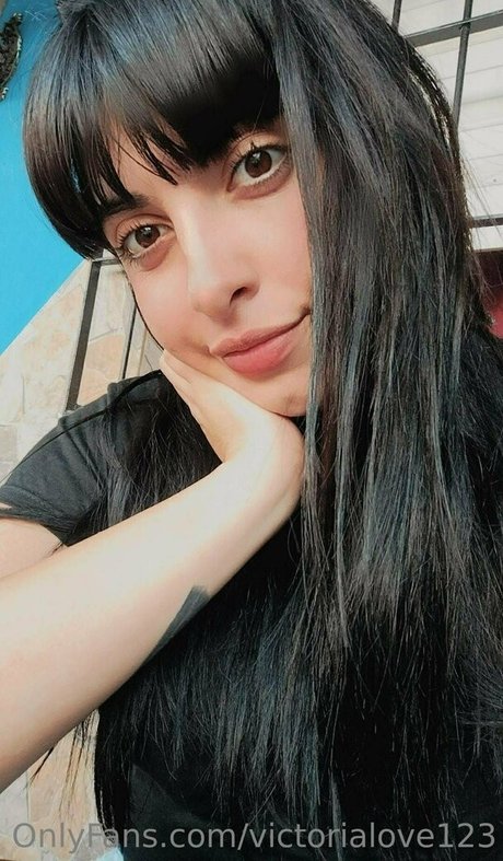 victorialove123 model free img