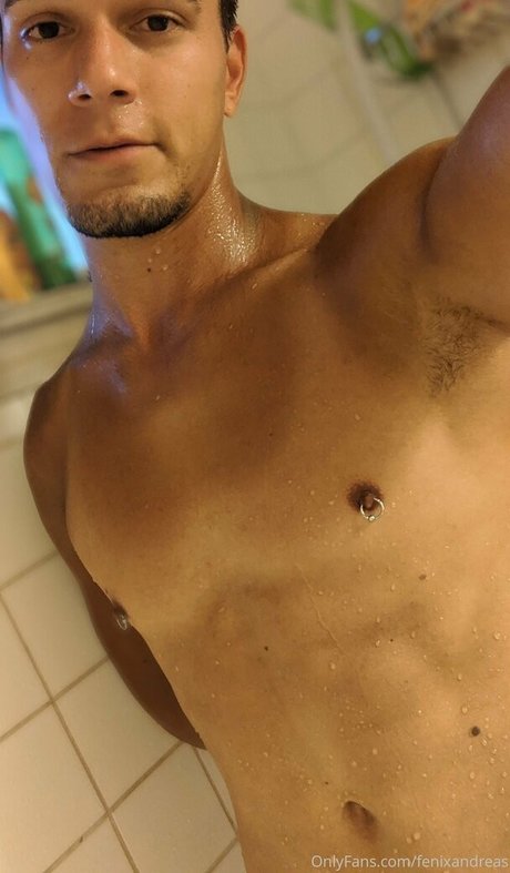 kinkyninjawolf pornstar nice image