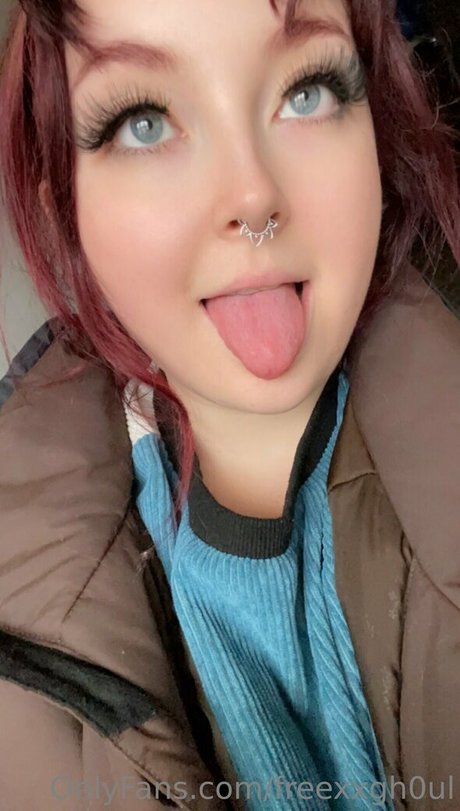 freexxgh0ul nice actress pics