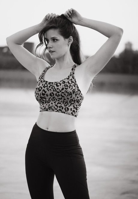 Christa Rose sex actress photos