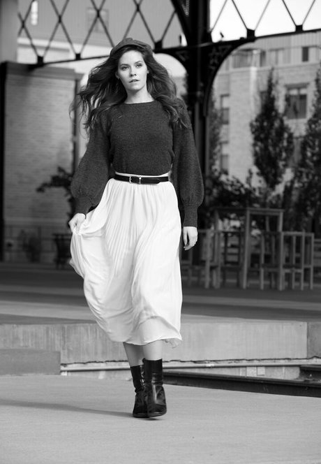 Christa Rose pornstar nudes picture