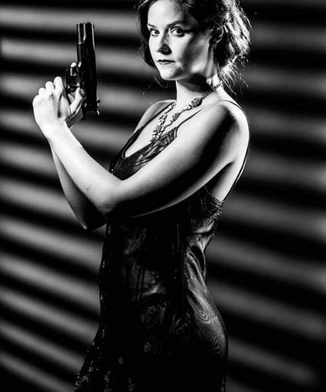 Christa Rose best pornstar picture