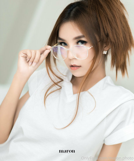 maron photo nice star gallery