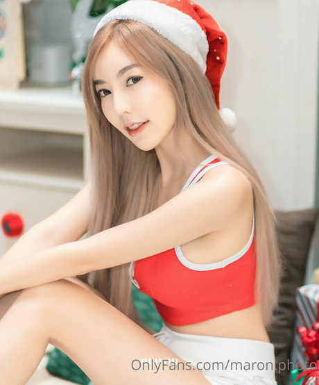 maron photo pornstar perfect archive