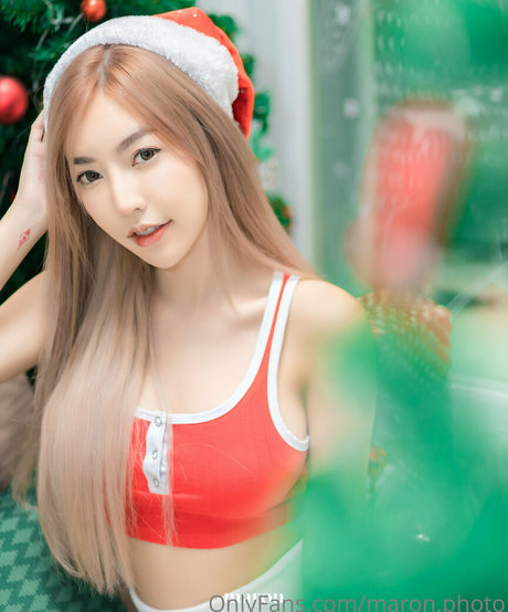 maron photo star images