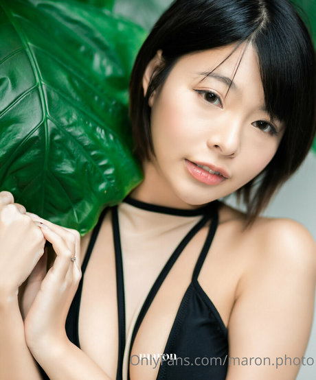 maron photo pornstar nice pics