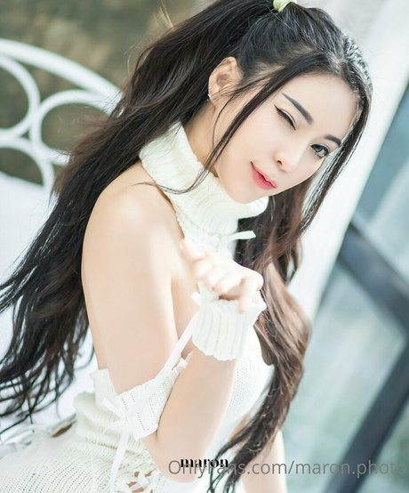 maron photo top model photos