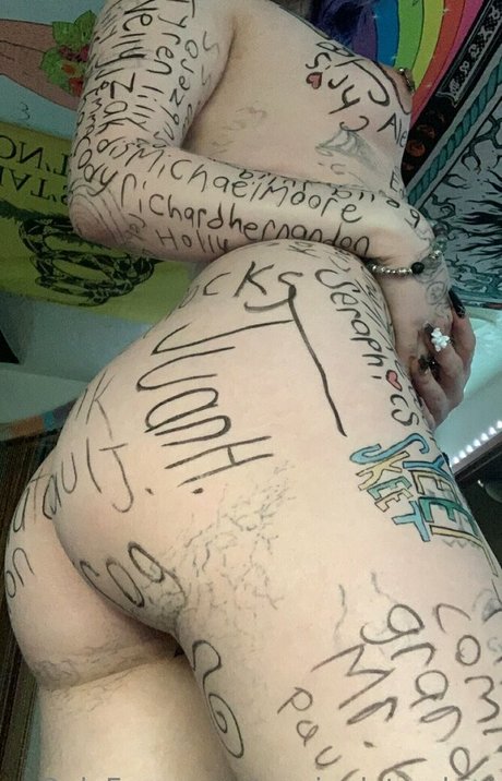 sex amateur onlyfans sexy naked photos