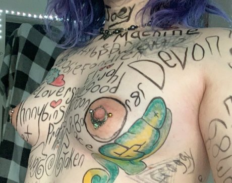 curvy shemale onlyfans porn galleries